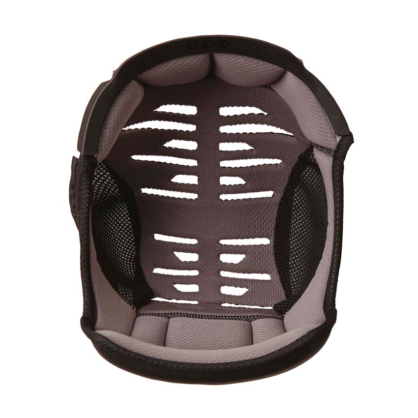 Mousse de casque Cromo 2.0 - KEP ITALIA