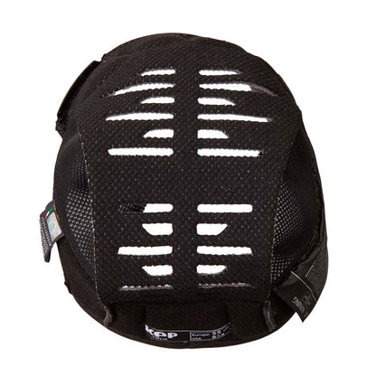 Mousse de casque Cromo 2.0 - KEP ITALIA