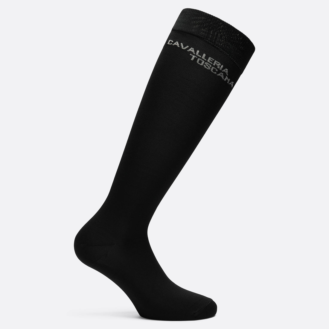 Pack 3 paires de chaussettes noir - CAVALLERIA TOSCANA