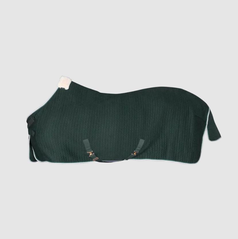 Couverture séchante PROTherm - KENTUCKY