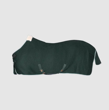 Couverture séchante PROTherm - KENTUCKY