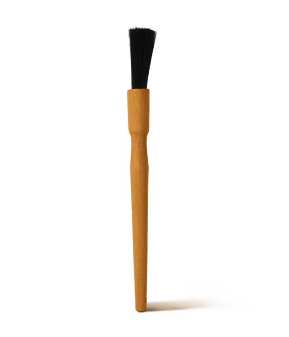 Hoof Brush - Kentucky