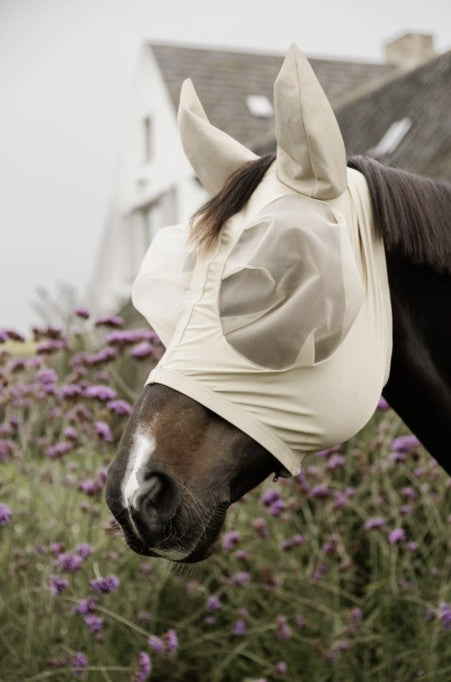 Masque anti-mouches Slim Fit - Kentucky