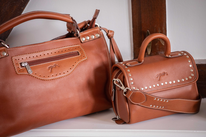 Sac à main Chokly - PENELOPE COLLECTION