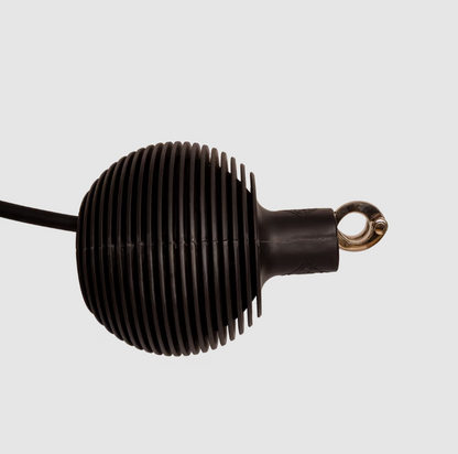 Balle d&