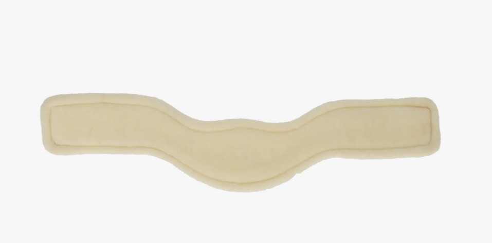 Sangle de dressage à paillettes – QHP