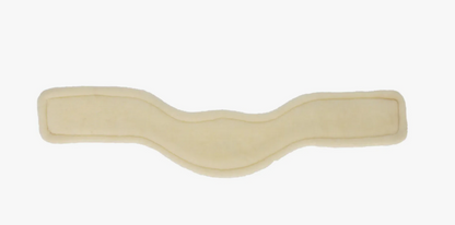 Sangle de dressage à paillettes – QHP
