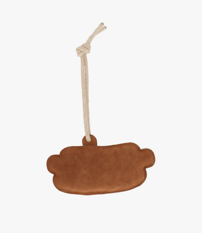 Jouet de box Hot-dog – QHP