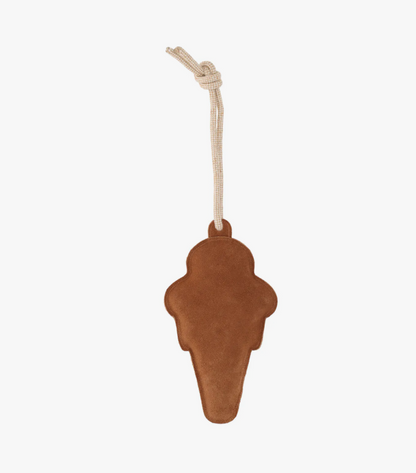 Jouet de box Cornet de glace – QHP
