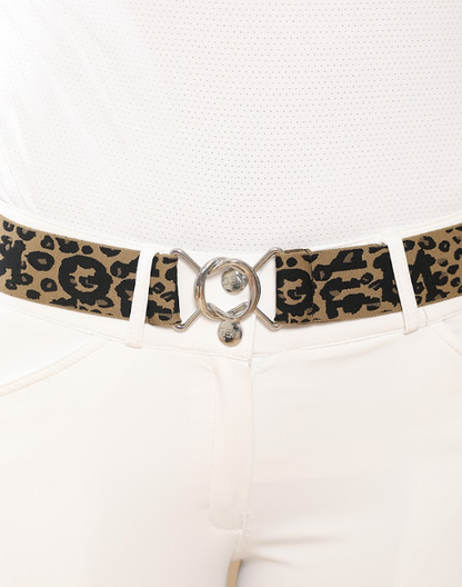 Ceinture ZAZA Collection Fall in Love - GEM