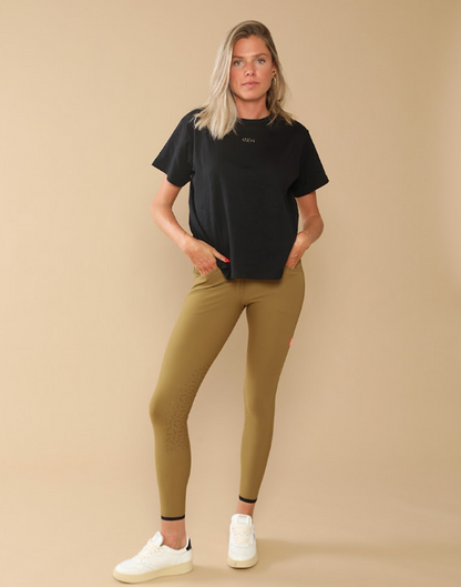 Pantalon John Bronze - GEM