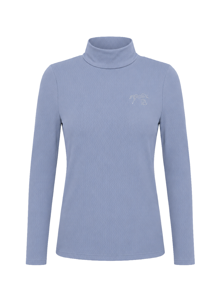 T-shirt technique Charlotte - PENELOPE COLLECTION