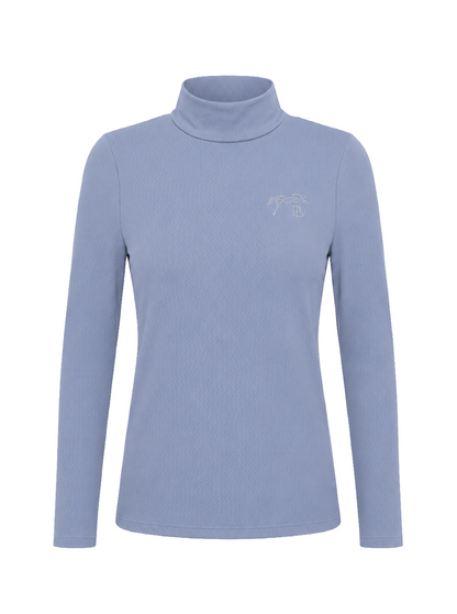 T-shirt technique Charlotte - PENELOPE COLLECTION