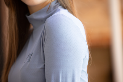 T-shirt technique Charlotte - PENELOPE COLLECTION