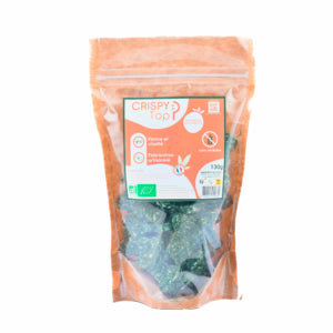 Friandises Natural&