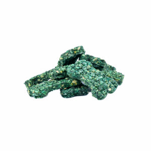 Friandises Natural&