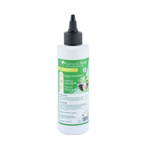 Soin pour la dermite Natural&