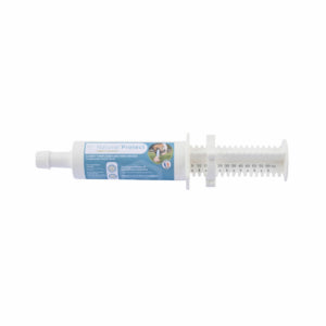 Seringue de gel gastrique Natural&