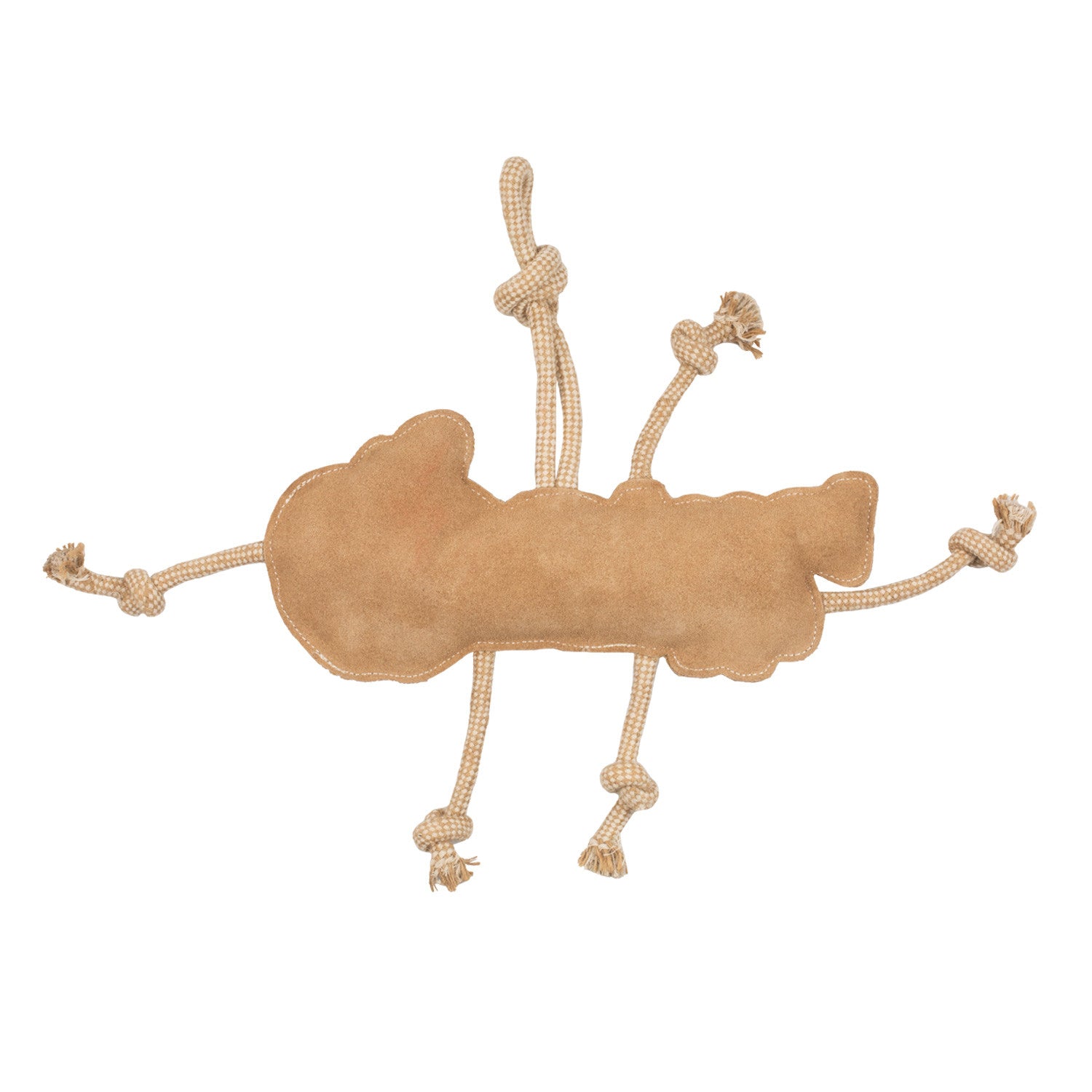 Jouet pour cheval Pomme - EQUESTRO