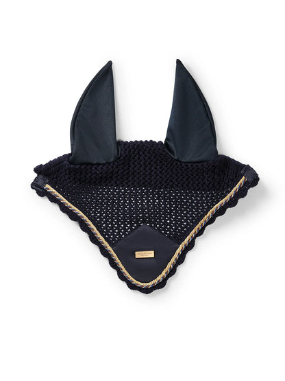 Royal Classic Beanie - Equestrian Stockholm