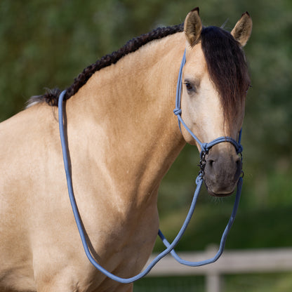 Licol en corde Free Ride  - IMPERIAL RIDING