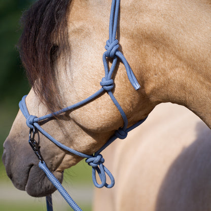 Licol en corde Free Ride  - IMPERIAL RIDING