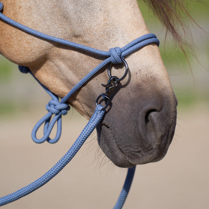 Licol en corde Free Ride  - IMPERIAL RIDING