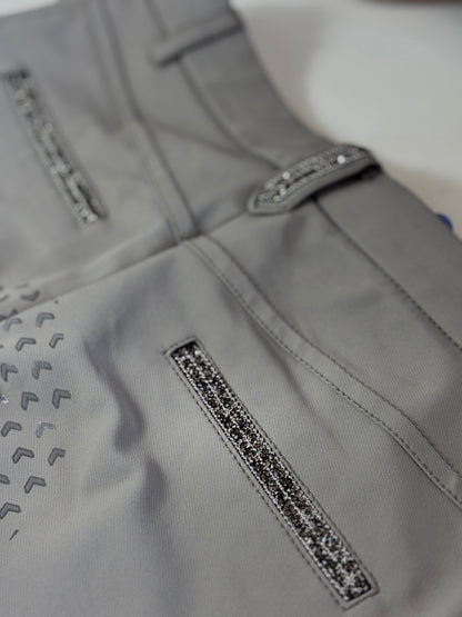 Pantalon Nicola Full Grip - Horka