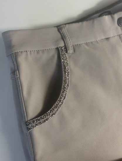 Pantalon Nicola Full Grip - Horka