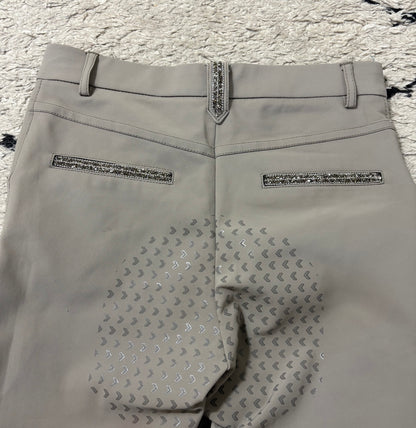 Pantalon Nicola Full Grip - Horka