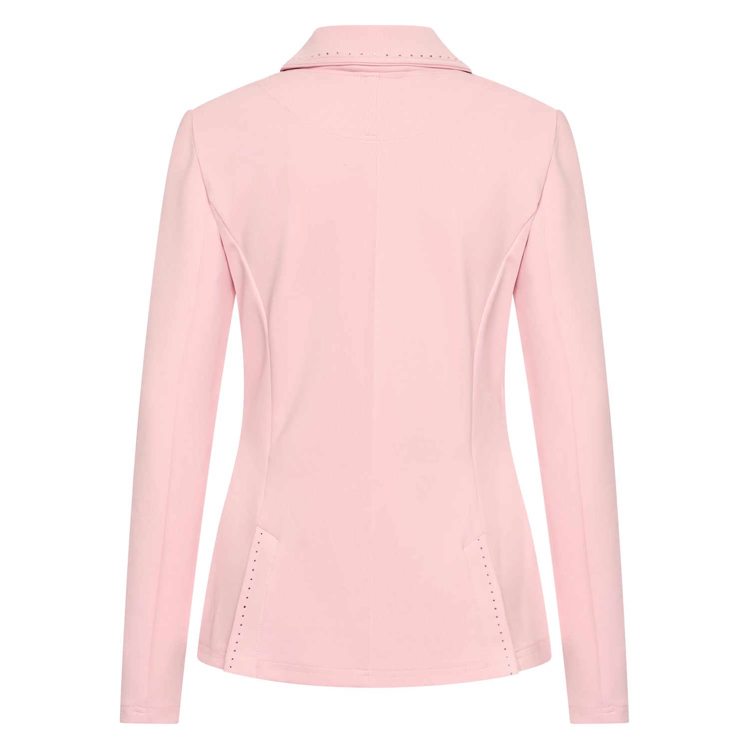 Veste de compétition Basic Glam - Imperial Riding