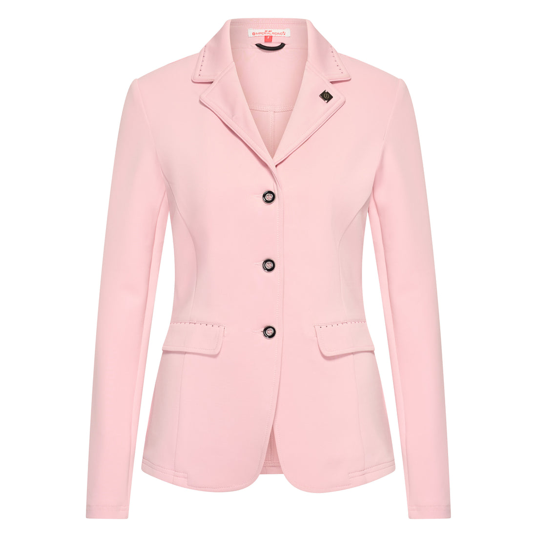 Veste de compétition Basic Glam - Imperial Riding
