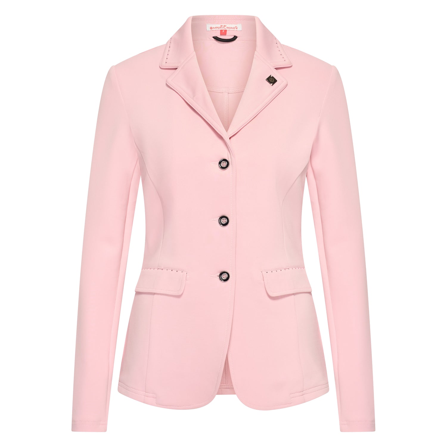Veste de compétition Basic Glam - Imperial Riding