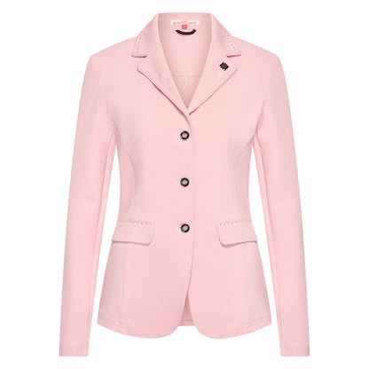 Veste de compétition Basic Glam - Imperial Riding