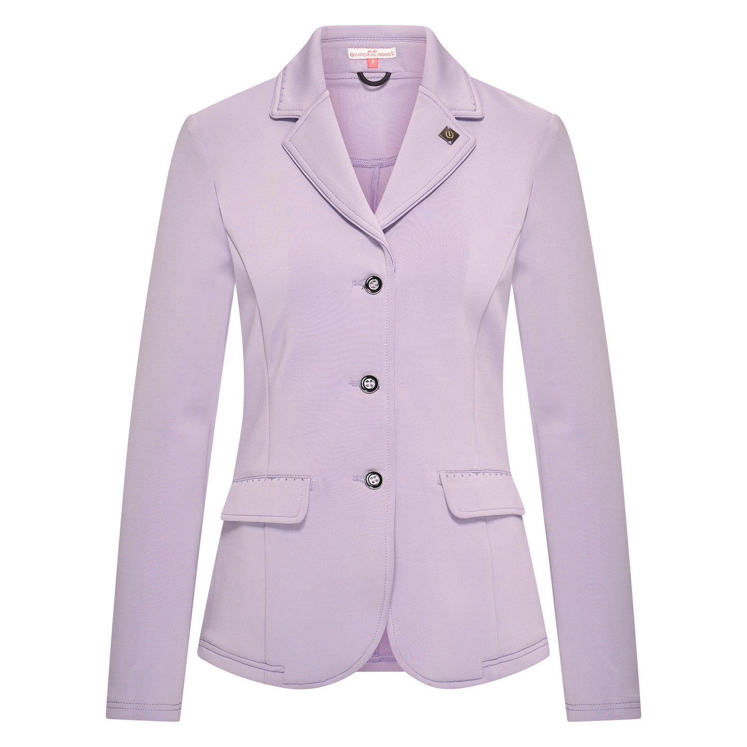 Veste de compétition Basic Glam - Imperial Riding