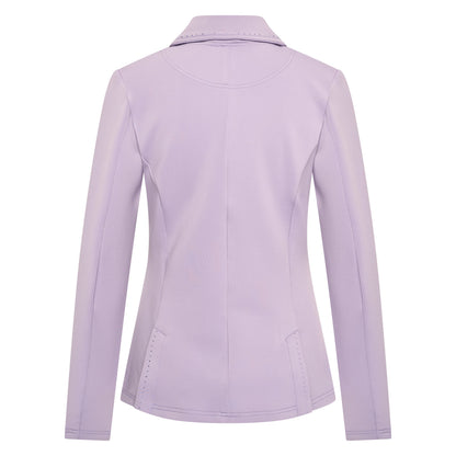 Veste de compétition Basic Glam - Imperial Riding