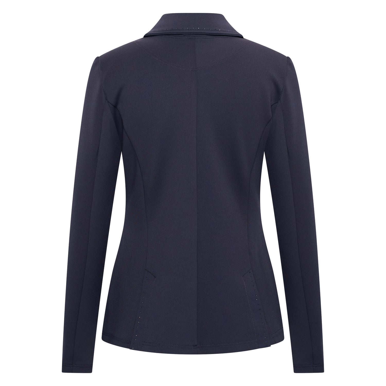 Veste de compétition Basic Glam - Imperial Riding