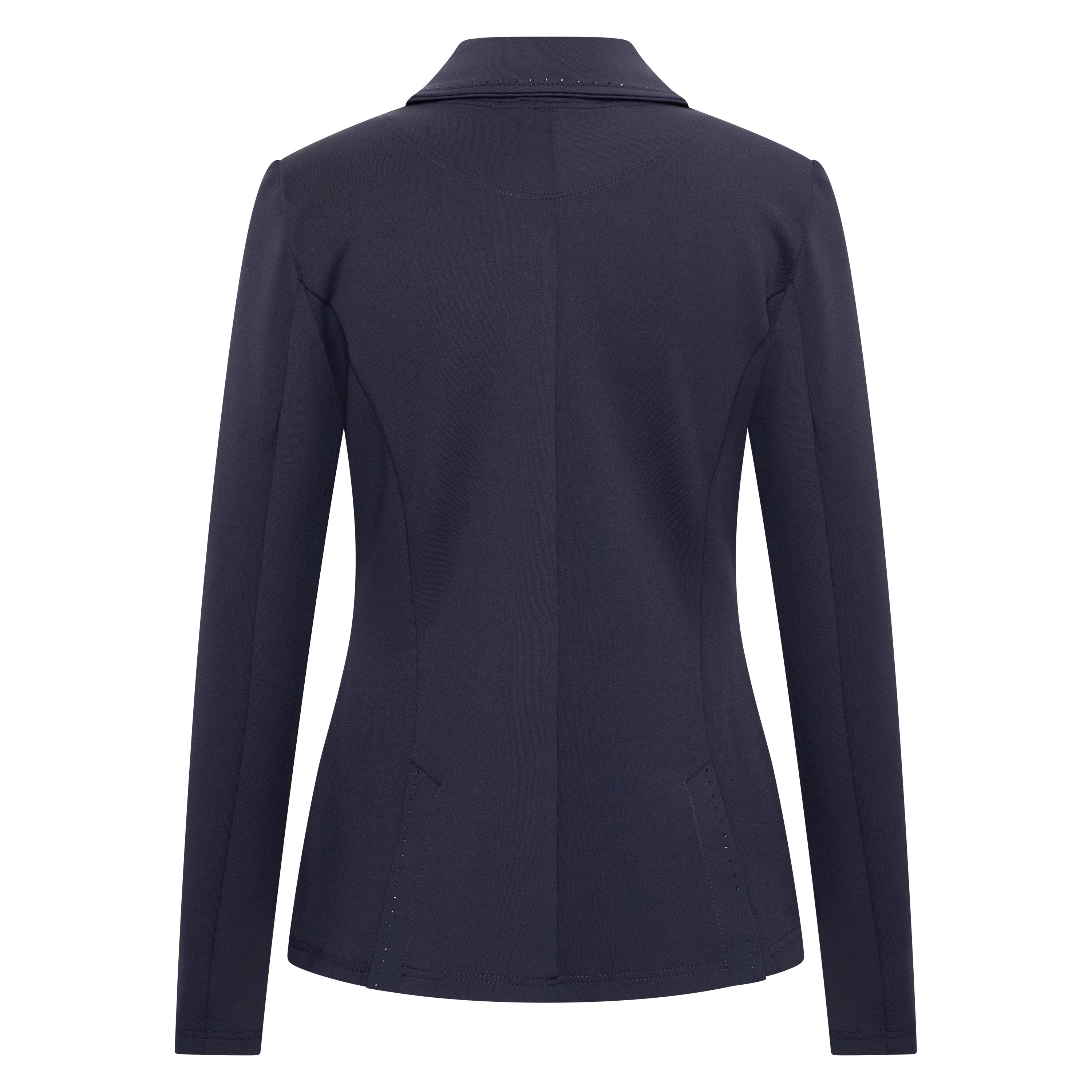 Veste de compétition Basic Glam - Imperial Riding