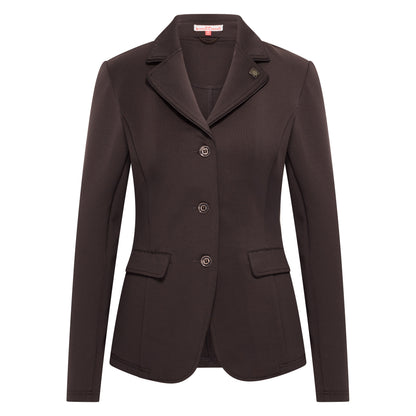 Veste de compétition Basic Glam - Imperial Riding