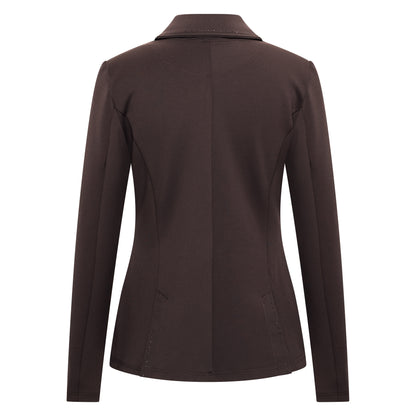 Veste de compétition Basic Glam - Imperial Riding
