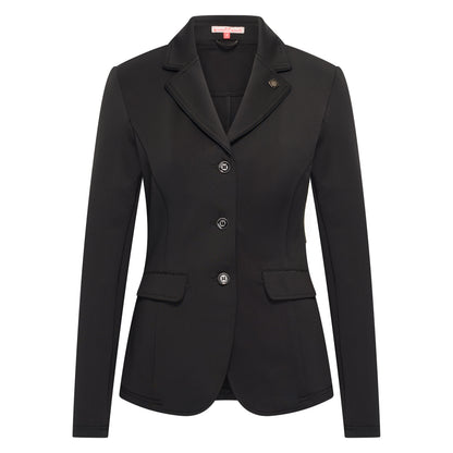 Veste de compétition Basic Glam - Imperial Riding