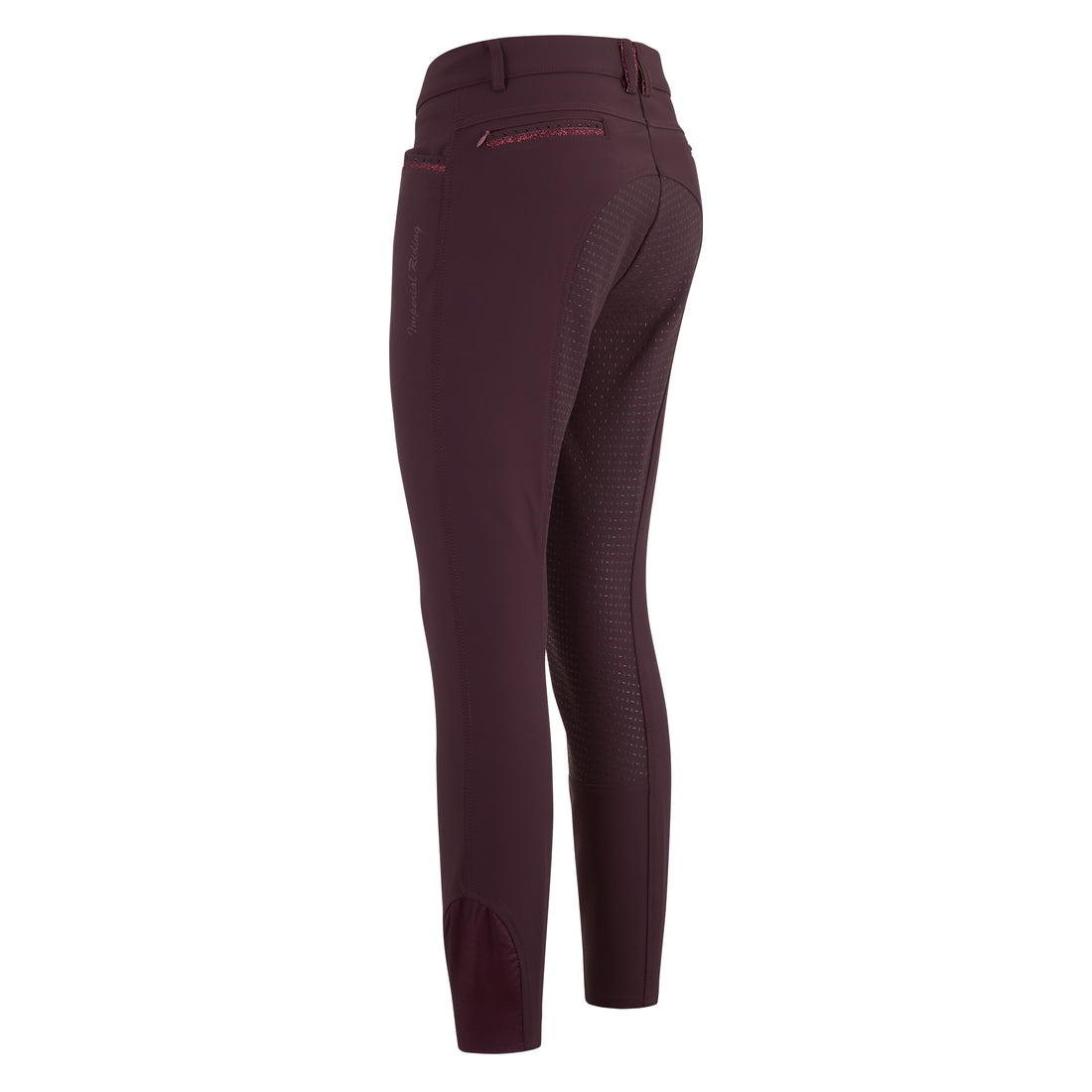 Pantalon d&