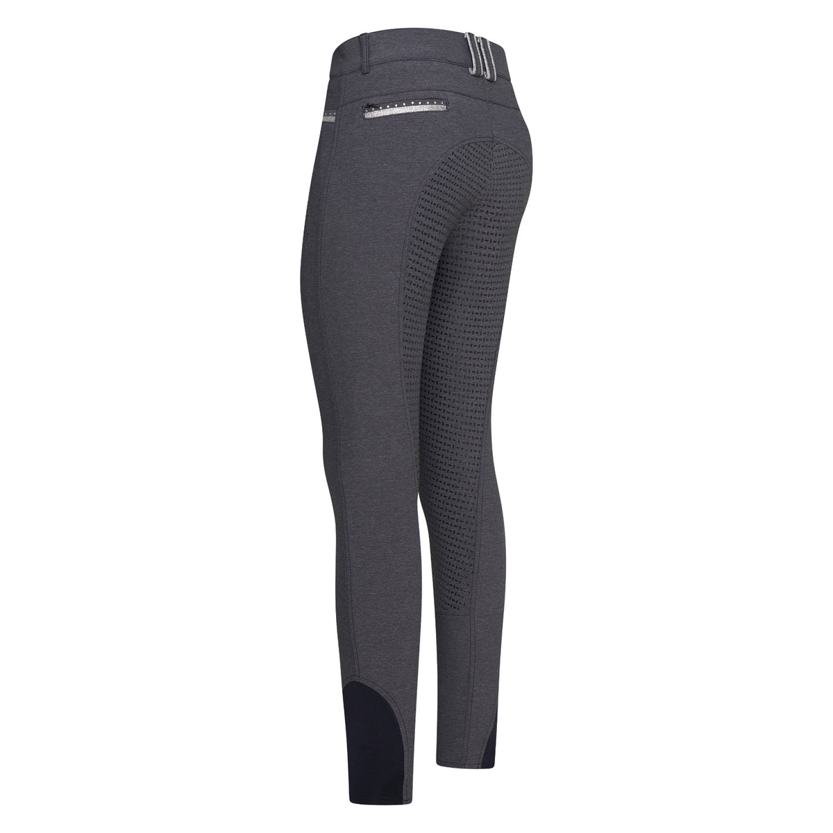 Pantalon d&