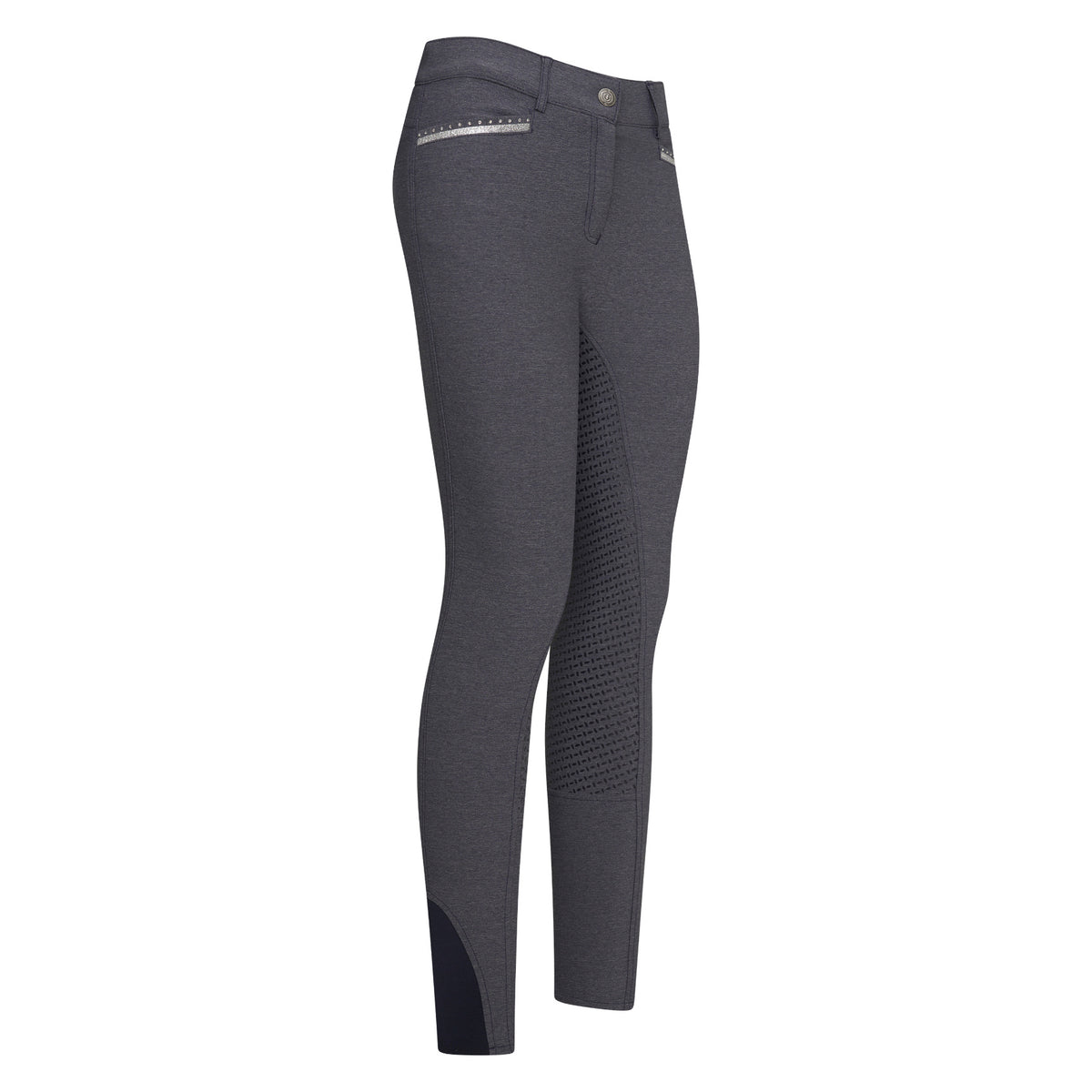 Pantalon d&