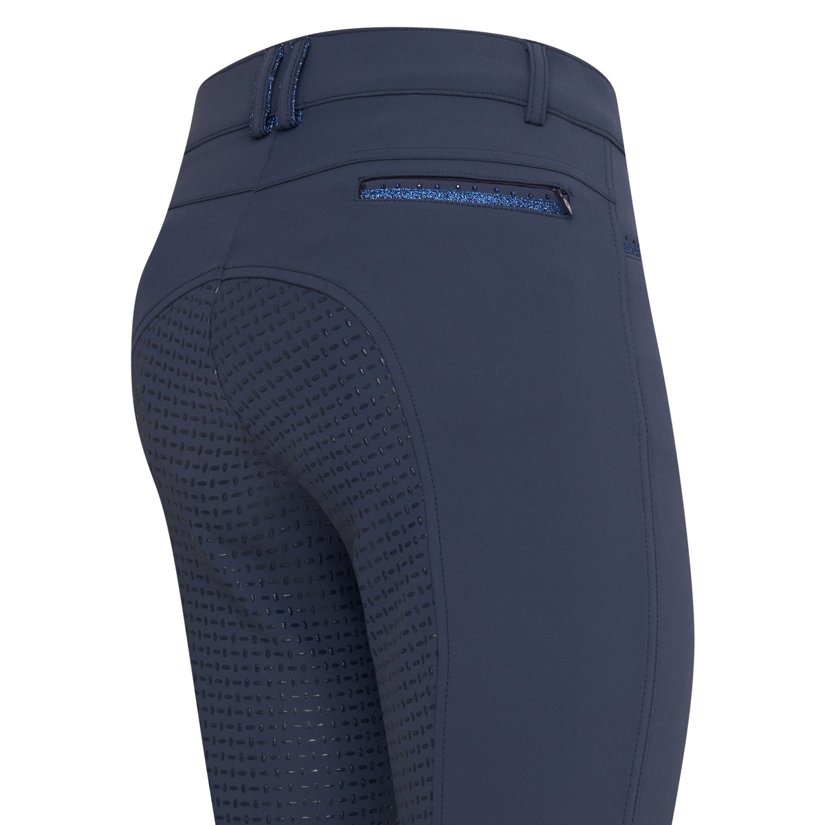 Pantalon d&