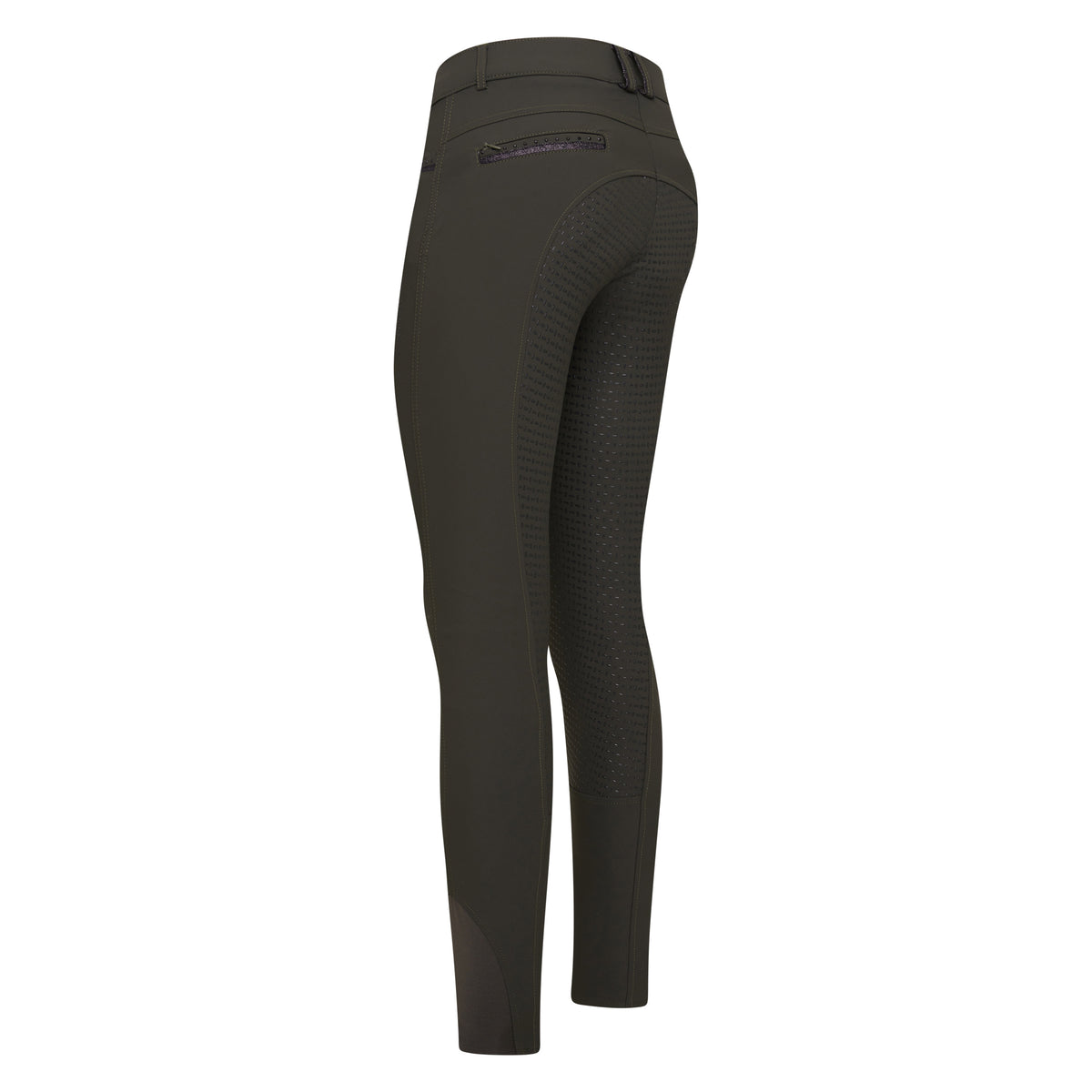 Pantalon d&