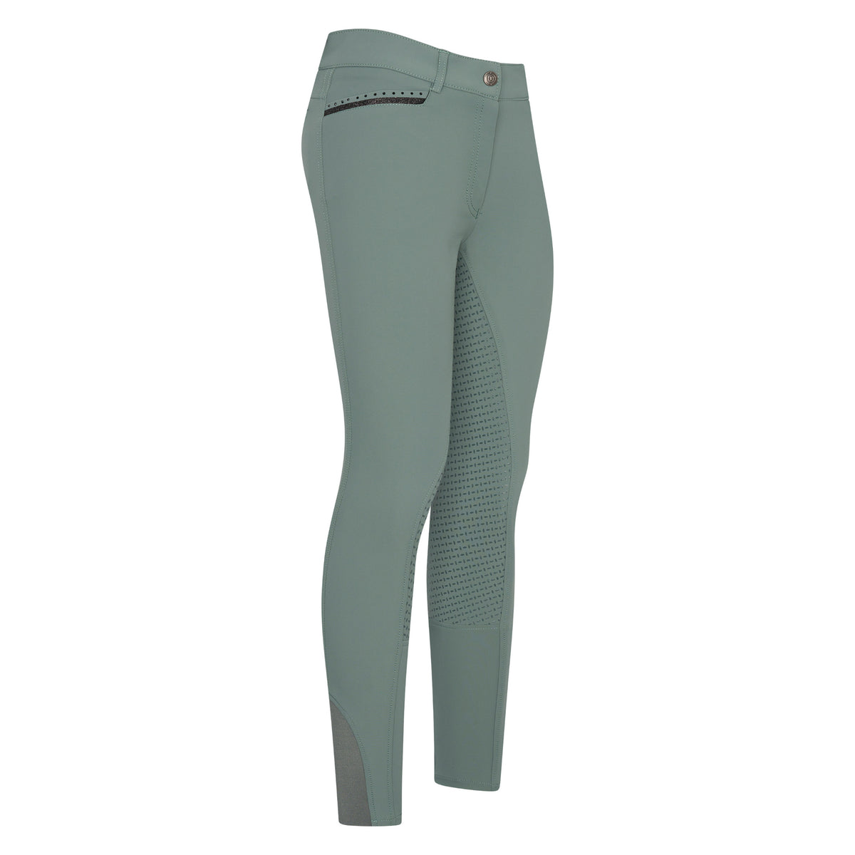Pantalon d&