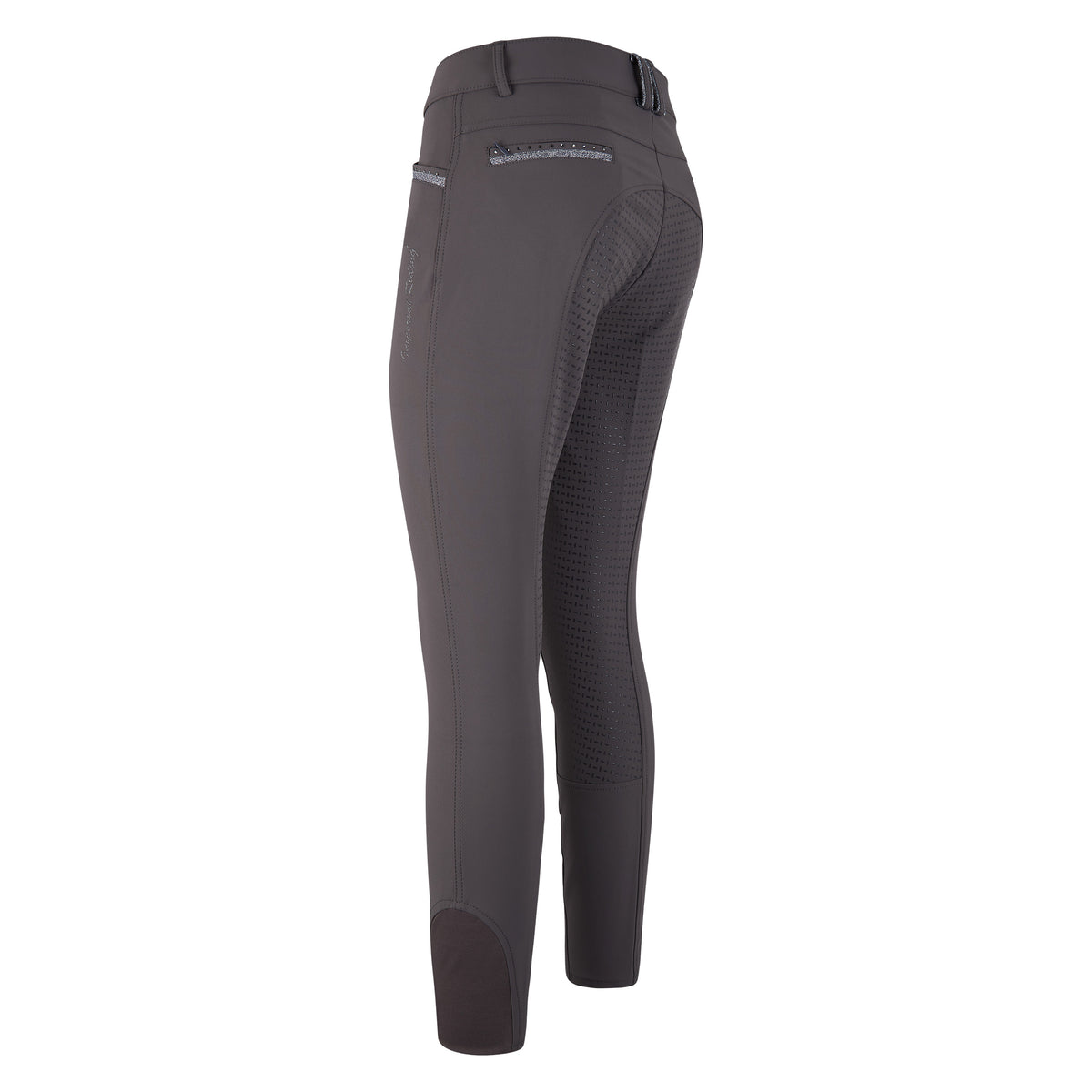 Pantalon d&
