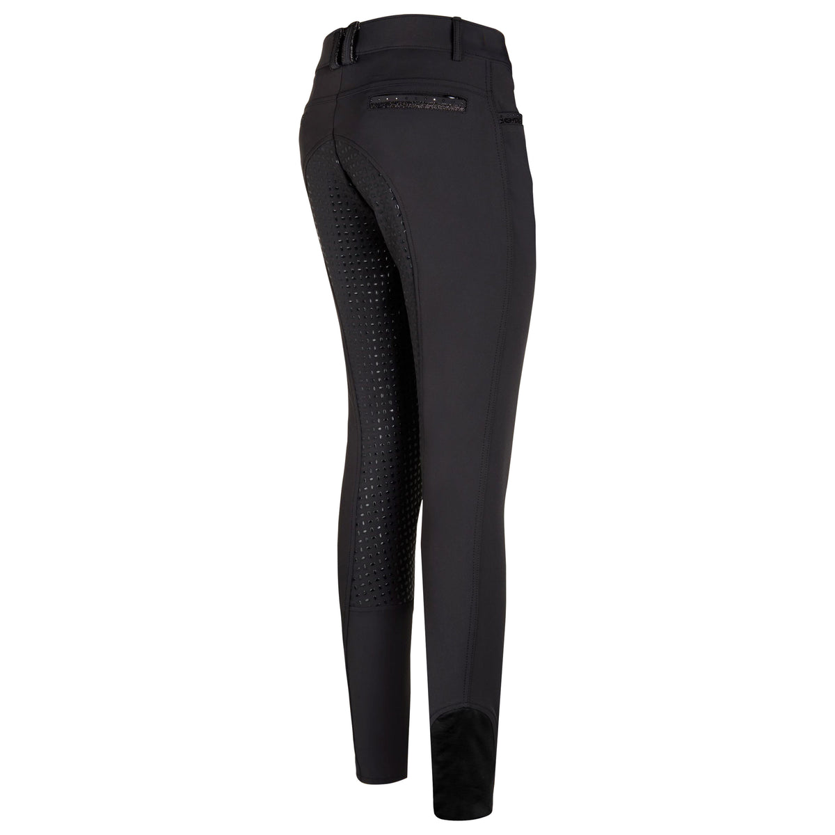 Pantalon d&