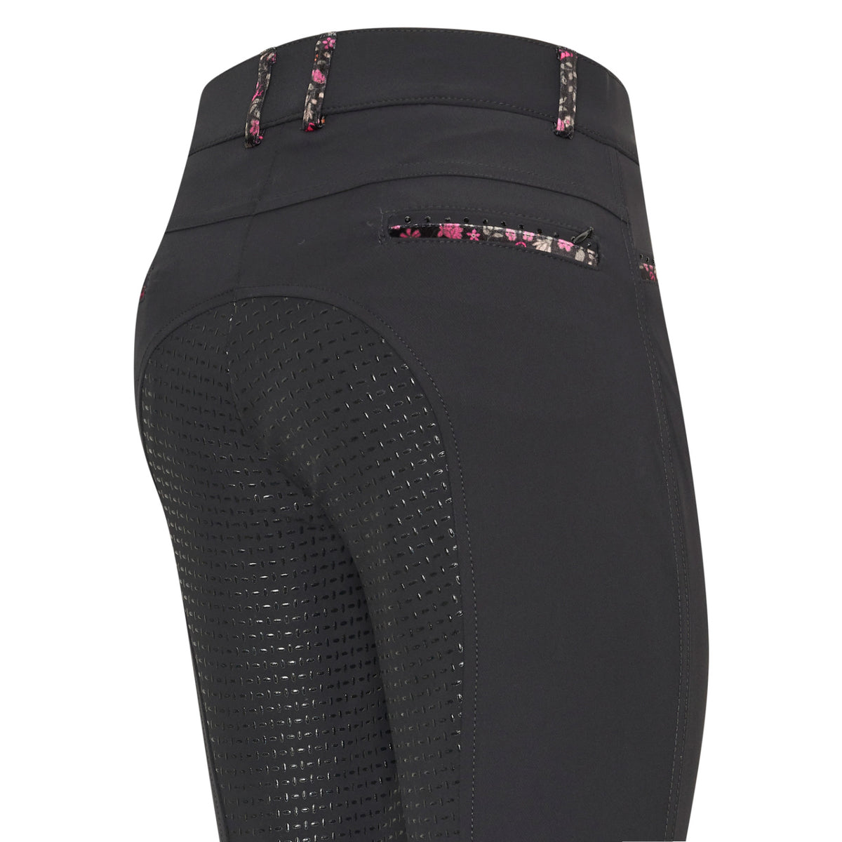 Pantalon d&